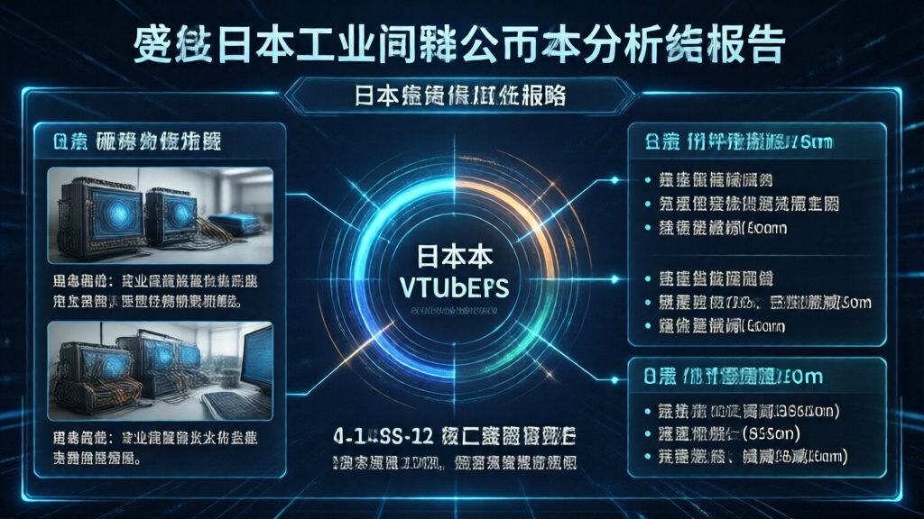 How VTubers Share Earnings with Fans via Tokens?