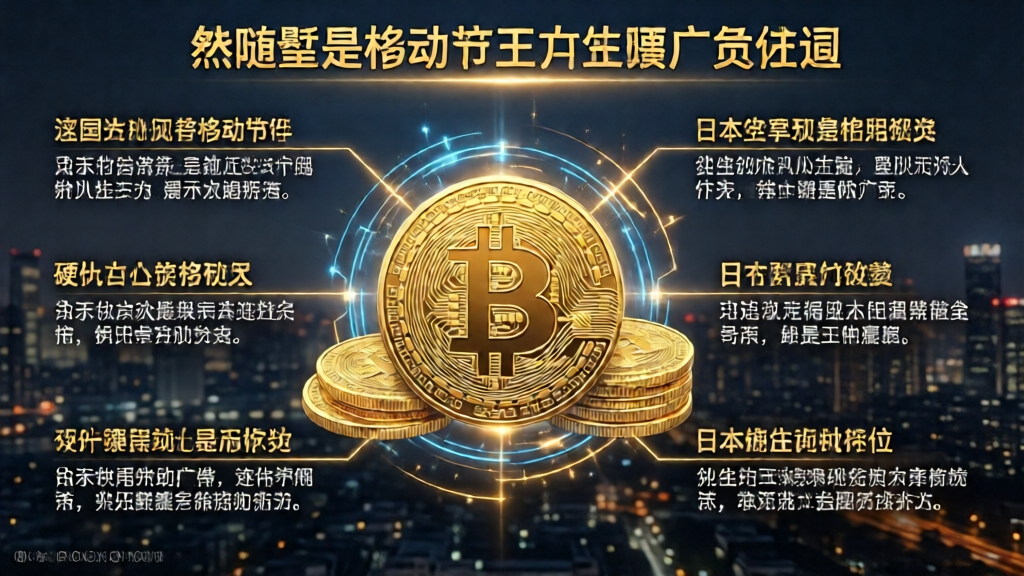 How to Hedge the Volatility of Mobility Tokens While Mining