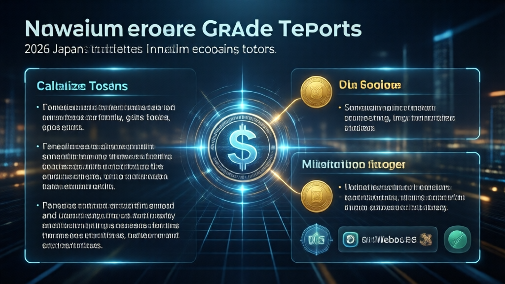 How to Calculate Unrealized Gains/Losses for Soneium Ecosystem Tokens