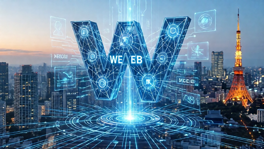 Why Nomura’s Laser Digital is Focusing on Web3 Infrastructure for 2026