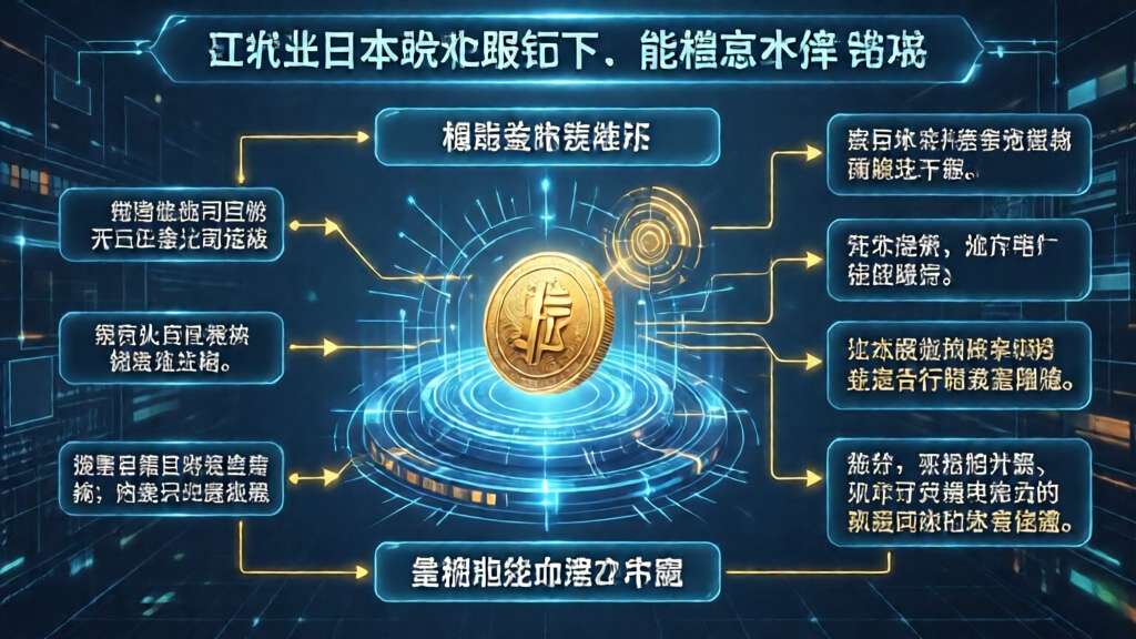 Japanese Megabanks and the Issuance of Institutional Stablecoins 2026