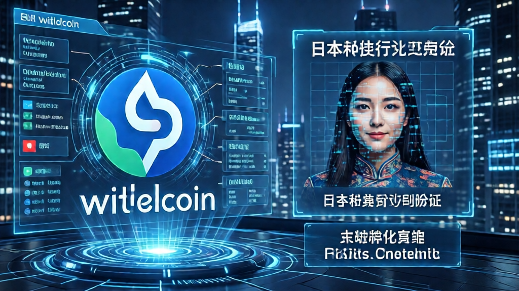 Proof of Personhood in the Age of Deepfakes: Worldcoin vs. Japanese Alternatives