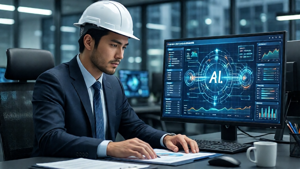 Training AI on Proprietary Automotive Data: A Web3 Revenue Stream for Suzuki