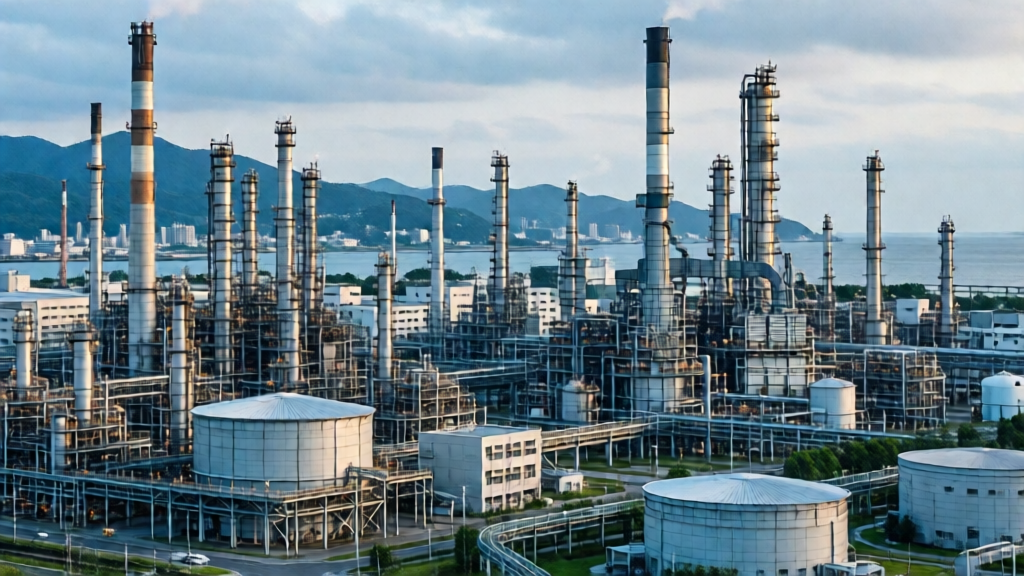 2026 Trend Report: The Rise of Industrial Web3 in the Kansai Region