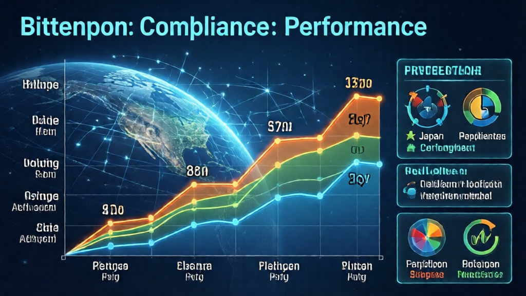 Bittensor in Japan: Why Local Tech Firms are Joining the Subnet Revolution
