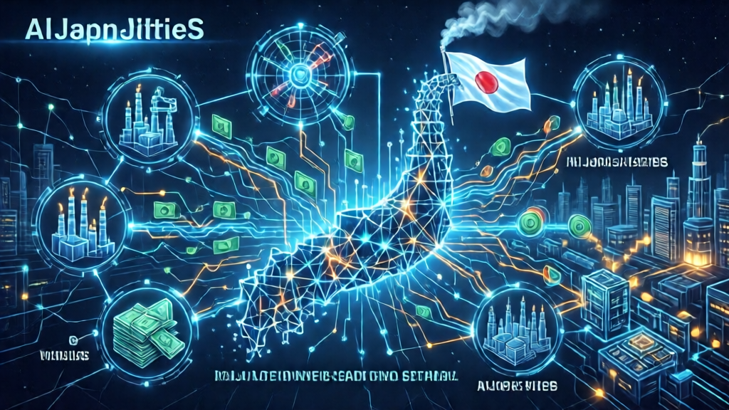 AI