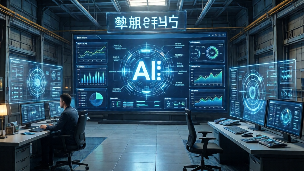 How AI Agents will Navigate the Web3 Economy Without Human Intervention