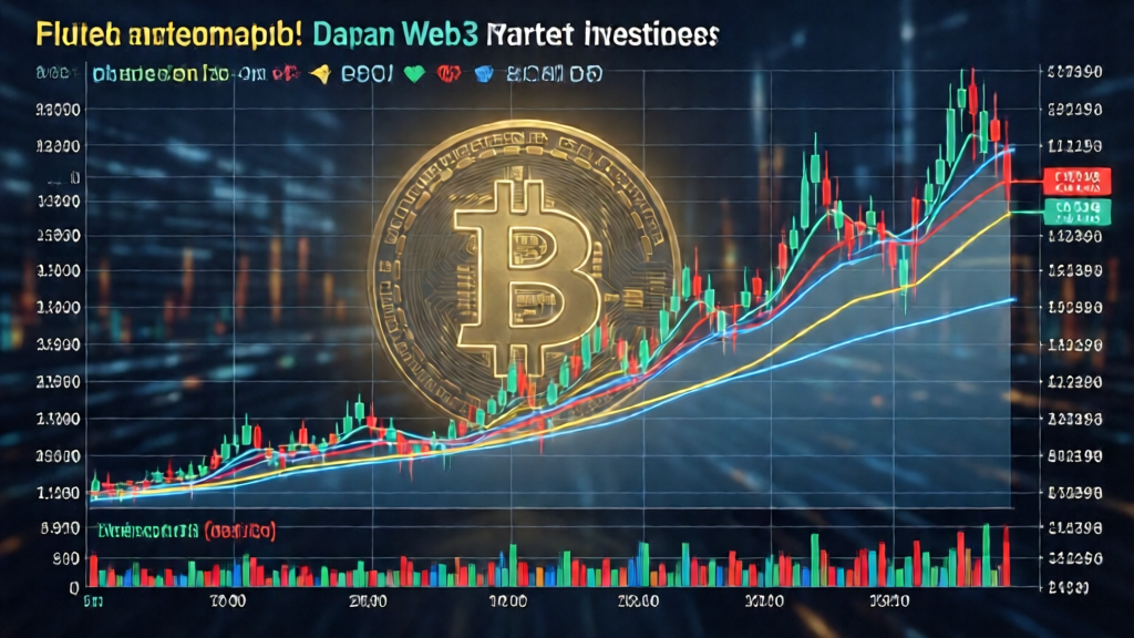 Bitcoin Chart All Time: An Industrial Dissection of Cash Flow Opportunities in 2026
