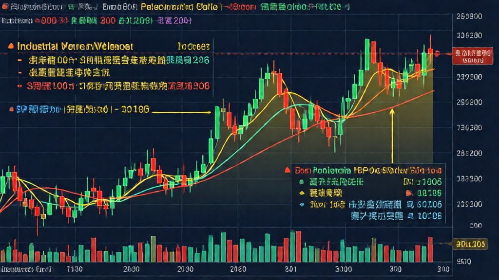 gold vs s&p 500 chart