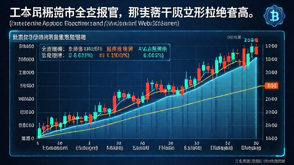 bitcoin alltime high